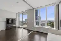 1912 13398 104 AVENUE - thumbnail 10