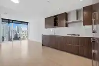 1887 87 NELSON STREET - thumbnail 6