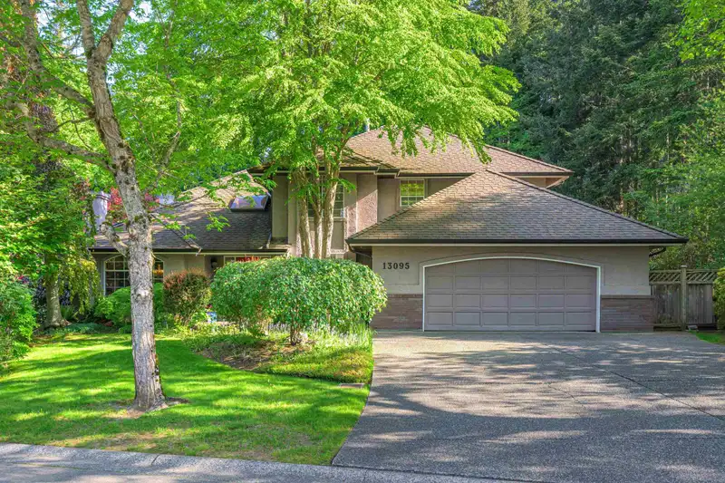 13095 21A AVENUE - photo 1 of 34