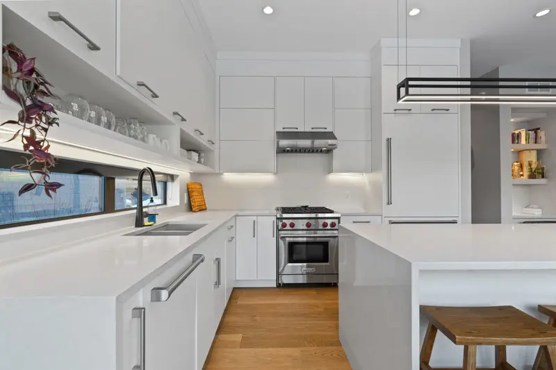 22 1350 CLOUDBURST DRIVE - photo 2 of 21