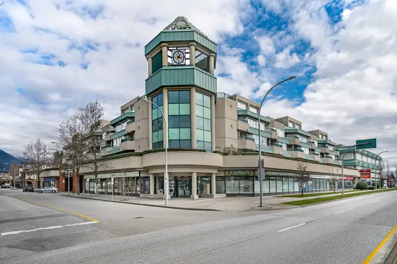 A319 2099 LOUGHEED HIGHWAY - photo 1 of 33