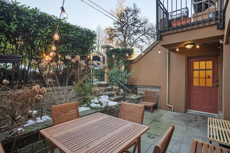3076 W 4TH AVENUE - photo 1 of 26
