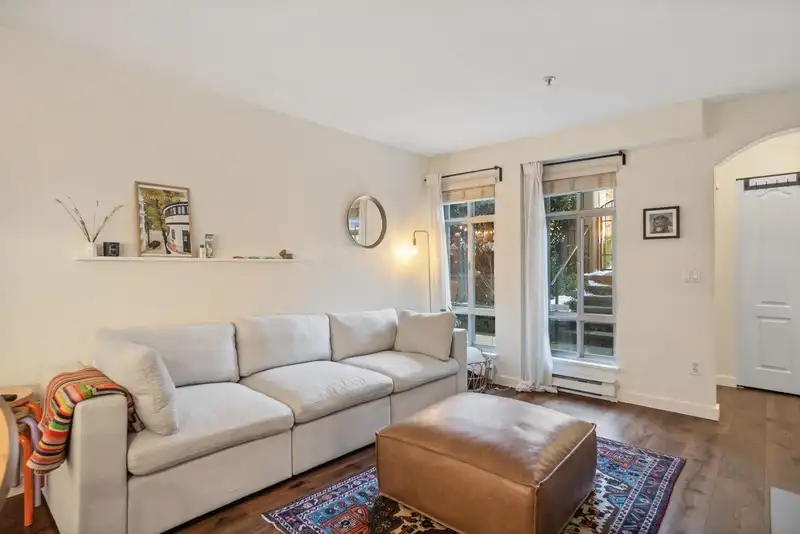 3076 W 4TH AVENUE - photo 3 of 26