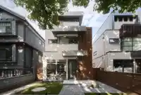 4717 LANARK STREET - thumbnail 1