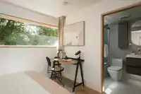 4717 LANARK STREET - thumbnail 30