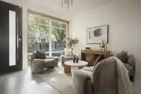 4717 LANARK STREET - thumbnail 4