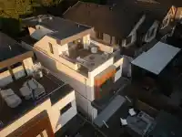 4717 LANARK STREET - thumbnail 40