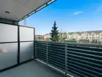 203 15858 FRASER HIGHWAY - thumbnail 19