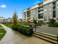 203 15858 FRASER HIGHWAY - thumbnail 22