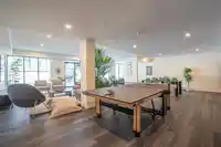 203 15858 FRASER HIGHWAY - thumbnail 26