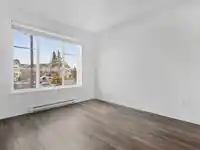 203 15858 FRASER HIGHWAY - thumbnail 5