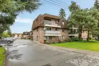 105 32175 OLD YALE ROAD - thumbnail 15