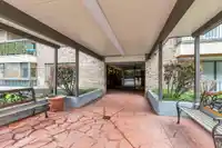 105 32175 OLD YALE ROAD - thumbnail 18
