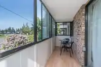 105 32175 OLD YALE ROAD - thumbnail 9
