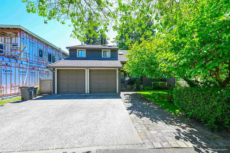 3566 W 39TH AVENUE - photo 3 of 32