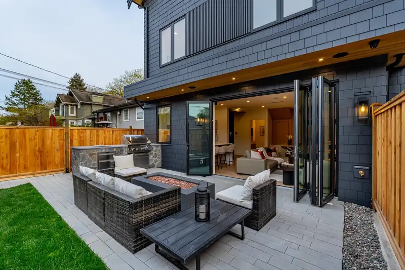 2 3345 W 13TH AVENUE - photo 1 of 28
