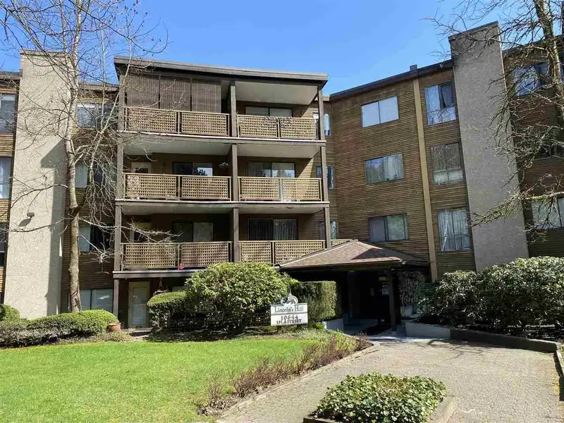114 10644 151A STREET - photo 1 of 21