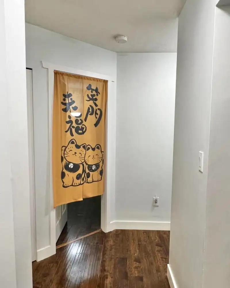 114 10644 151A STREET - photo 2 of 21