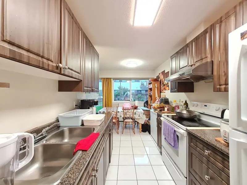 106 8080 RYAN ROAD - photo 4 of 17