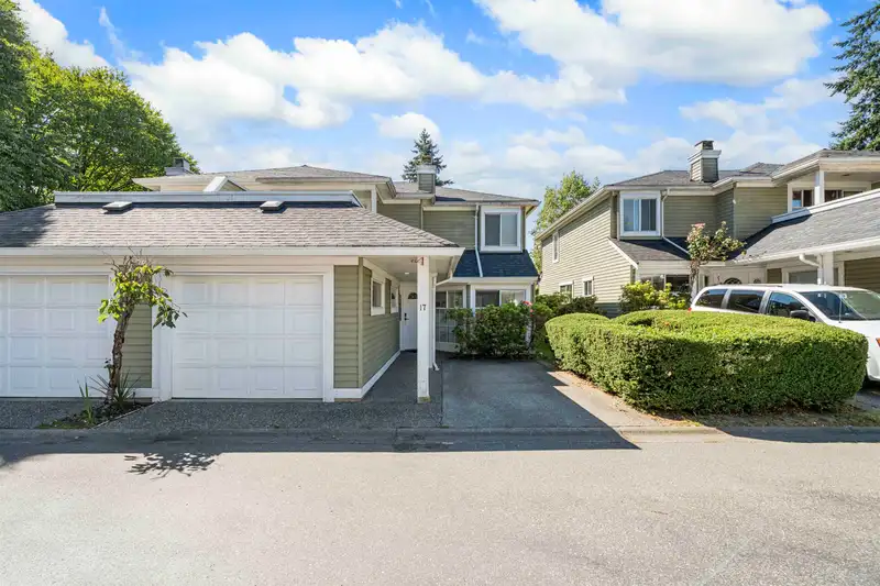 17 8428 VENTURE WAY - photo 2 of 40