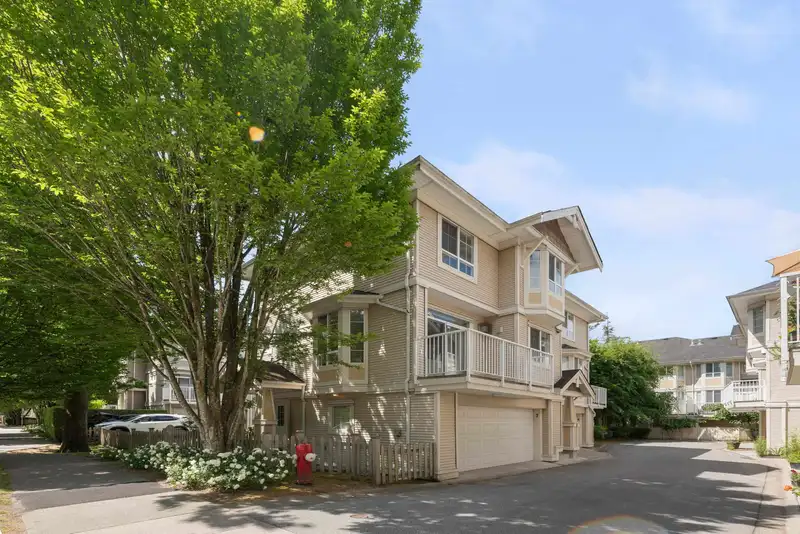 7 9079 JONES ROAD - photo 1 of 19