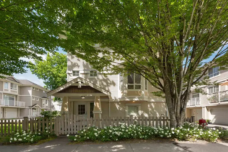 7 9079 JONES ROAD - photo 2 of 19