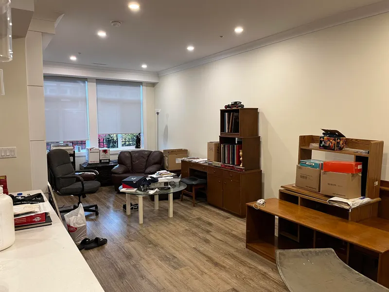 4923 47A AVENUE - photo 4 of 6