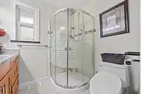 3152 LANCASTER PLACE - thumbnail 20