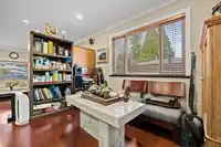 3152 LANCASTER PLACE - thumbnail 9