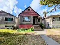5555 KNIGHT STREET - thumbnail 1