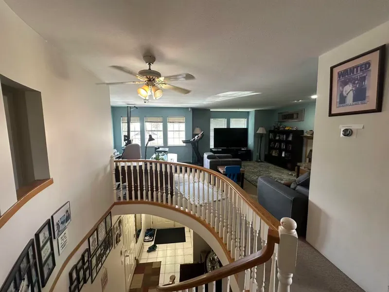 12142 227 STREET - photo 2 of 13