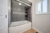 7148 6TH STREET - thumbnail 10