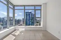1803 1710 BAYSHORE DRIVE - thumbnail 13
