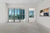 1803 1710 BAYSHORE DRIVE - thumbnail 18