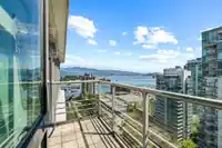 1803 1710 BAYSHORE DRIVE - thumbnail 27