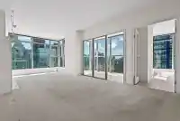 1803 1710 BAYSHORE DRIVE - thumbnail 7