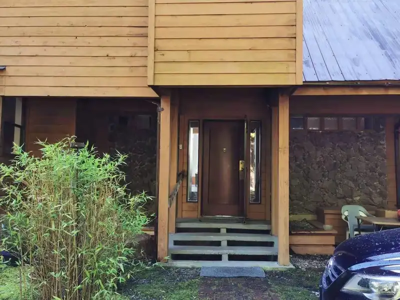 442 MARINERS WAY - photo 1 of 19