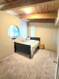 442 MARINERS WAY - thumbnail 11