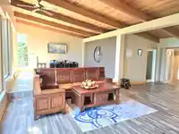 442 MARINERS WAY - thumbnail 8