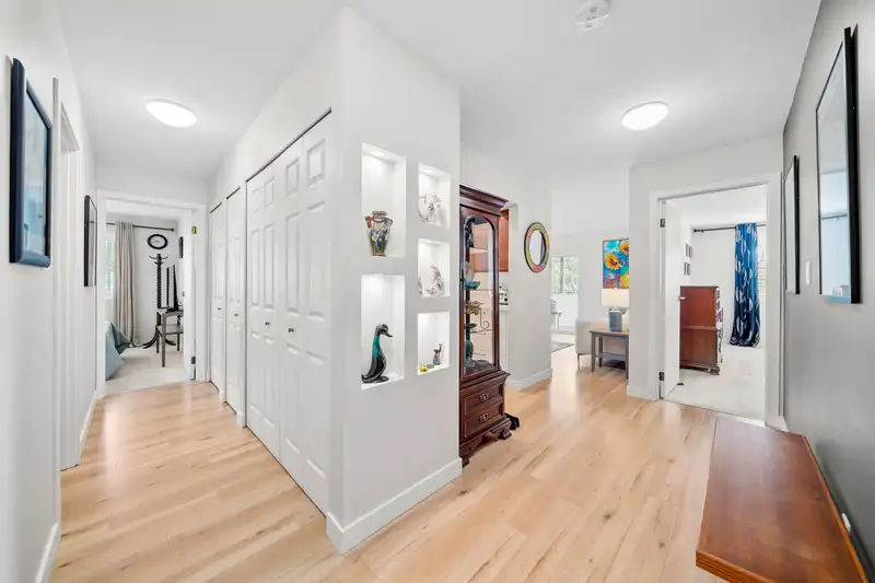 206 1531 MERKLIN STREET - photo 1 of 39