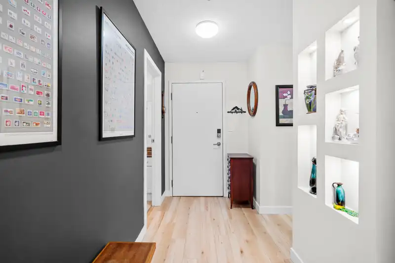 206 1531 MERKLIN STREET - photo 2 of 39