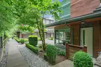 174 2228 162 STREET - thumbnail 2