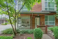 174 2228 162 STREET - thumbnail 3