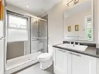 174 2228 162 STREET - thumbnail 24