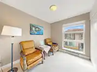 174 2228 162 STREET - thumbnail 26