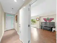 174 2228 162 STREET - thumbnail 29