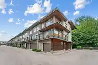 174 2228 162 STREET - thumbnail 4