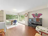 174 2228 162 STREET - thumbnail 31
