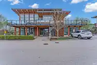 174 2228 162 STREET - thumbnail 32