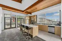 174 2228 162 STREET - thumbnail 35